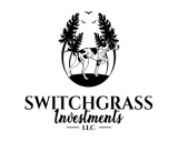https://www.logocontest.com/public/logoimage/1677964588Switchgrass Investments LLC 400.png
